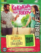 Kadhalum Kadandhu Pogum (2016) South Indian Hindi Dubbed Movie Download