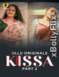 Kissa Part 02 2024 Ullu Hindi Web Series Download