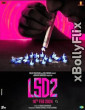 LSD 2: Love, Sex Aur Dhokha 2 2024 Bollywood Hindi Movie Free Download 