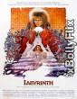 Labyrinth (1986) Hollywood English Movie Download