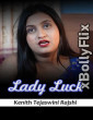 Lady Luck 2024 MeetX Hindi Short Film Download