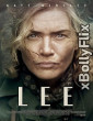 Lee (2023) Hollywood English Movie Download