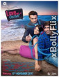 Love Ni Bhavai (2018) Gujarati Movie Download 