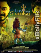 Luv You Shankar 2024 Bollywood Hindi Movie Free Download