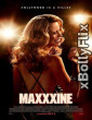 MaXXXine (2024) Hollywood Hindi Dubbed Movie Download