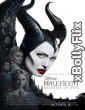 Maleficent Mistress of Evil (2019) Dual Audio (ORG) Hollywood Hindi Dubbed Movie Download