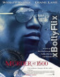 Murder at 1600 (1997) Hollywood English Movie Download 