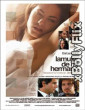 My Brother’s Wife (2005) Hollywood English Movie Download 