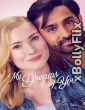 My Dreams of You (2024) Dual Audio (ORG) Hollywood Hindi Dubbed Movie Download