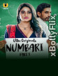 Numbari (Ullu) Part 01 2024 Hindi Web Series Download