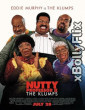 Nutty Professor II: The Klumps (2000) Hollywood English Movie Download