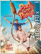 Pad Gaye Pange 2024 Bollywood Hindi Movie Download