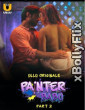 Painter Babu Part 02 2024 Hindi Web Series Download