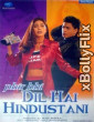 Phir Bhi Dil Hai Hindustani 2000 Bollywood Hindi Movie Free Download