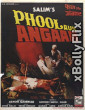 Phool Aur Angaar 1993 Bollywood Hindi Movie Download