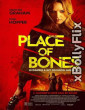 Place of Bones (2023) Hollywood English Movie Download