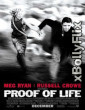 Proof Of Life (2000) Dual Audio (ORG) Hollywood Hindi Dubbed Movie Download