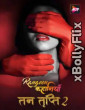 Rangeen Kahaniyan Tan Tripti (2024) S08 (E03-04) Hindi Web Series Download