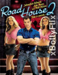 Road House 2 Last Call (2006) Hollywood Hindi Dubbed Movies Download