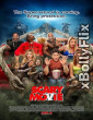 Scary Movie V (2013) Hollywood English Movie Download 