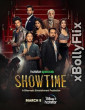 Showtime 2024 (S01-EP05-07) Hindi TV Show Download