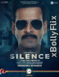 Silence 1 2021 Bollywood Hindi Movie Free Download 