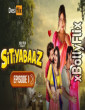 Sitiyabaaz 2024 DesiFlix S01E03 Hindi Web Series Free Download 