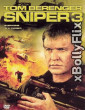 Sniper 3 (2004) Dual Audio Hollywood Hindi Dubbed Movies Free Download