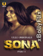 Sona Part 01 2024 Hindi Web Series Download