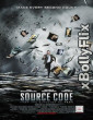 Source Code 2011 Dual Audio Hollywood Hindi Dubbed Movies Free Download