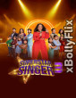 Superstar Singer S03 (13July) Hindi Reality TV Show Download