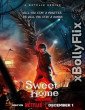 Sweet Home (2024) S3 Hollywood Hindi Movie Download