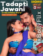 Tadapti Jawani 2024 Hindi Web Series Download