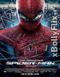 The Amazing Spider-Man 2012 Dual Audio (ORG) Hollywood Hindi Dubbed Movie Download