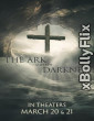 The Ark and the Darkness (2024) Hollywood English Movie Download