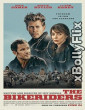 The Bikeriders (2023) Hollywood English Movie Download