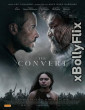 The Convert (2023) Hollywood English Movie Download