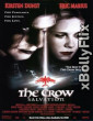 The Crow: Salvation (2000) Hollywood English Movie Download 