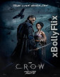 The Crow (2024) Hollywood English Movie Download