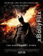 The Dark Knight Rises 2012 Dual Audio (ORG) Hollywood Hindi Dubbed Movie Download