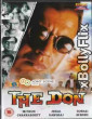 The Don 1995 Bollywood Hindi Movie Download