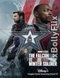 The Falcon and the Winter Soldier (Season1-EP1-2) 2021 Hollywood Hindi Dubbed Movie Download