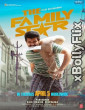 The Family Star 2024 South Indian Hindi Dubbed Movies Free Download