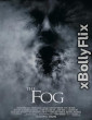 The Fog (2005) Hollywood English Movie Download 