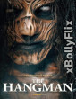 The Hangman (2024) Hollywood English Movie Download 