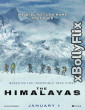 The Himalayas (2015) Dual Audio (ORG)  Hollywood Hindi Dubbed Movie Download