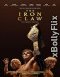 The Iron Claw (2023) Dual Audio (ORG) Hollywood Hindi Dubbed Movie Download