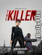 The Killer (2024) Hollywood English Movie Download