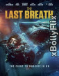 The Last Breath 2024 Hollywood English Movie Download