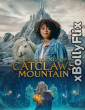 The Legend of Catclaws Mountain 2024 Hollywood English Movie Download